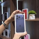 Iphone 17 Pro Max 512 gb Nou  Sigilat